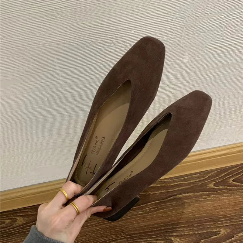 688930166-1